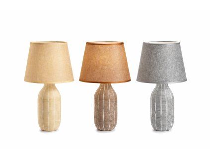 ChatGPT Image 20. 3. 2026, 11 26 55