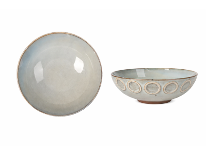 ChatGPT Image 20. 3. 2026, 11 41 26