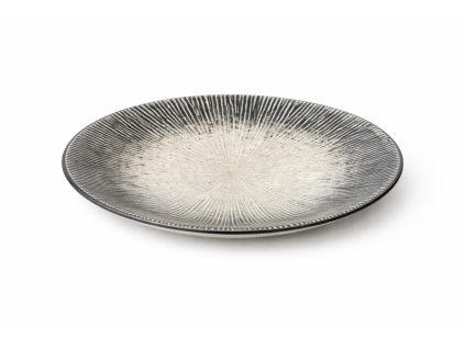 ChatGPT Image 20. 3. 2026, 11 54 39