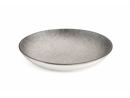 ChatGPT Image 20. 3. 2026, 12 09 07