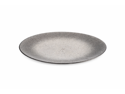 ChatGPT Image 20. 3. 2026, 12 11 21