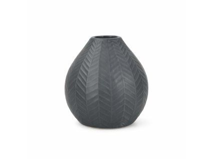 ChatGPT Image 28. 2. 2026, 14 27 37