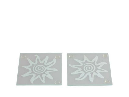 2224 2224 2 pixelcut export 887