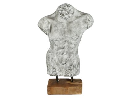 2245 2245 1 pixelcut export 2025 06 25t145128 905