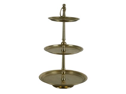 2248 2248 1 pixelcut export 2025 06 25t113540 187