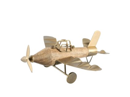 2269 2269 1 pixelcut export 2025 06 25t144208 812