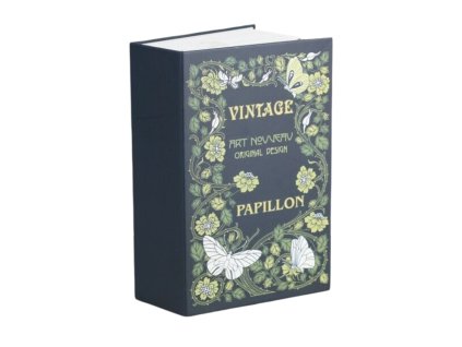 2281 2281 1 pixelcut export 2025 06 25t143135 747