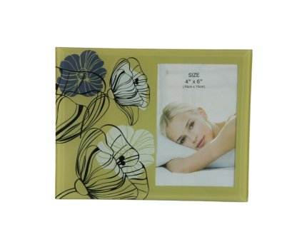 2293 2293 1 pixelcut export 2025 06 25t145839 549