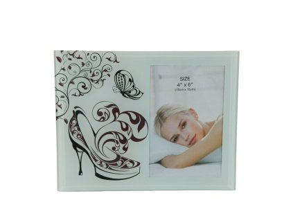 2296 2296 1 pixelcut export 2025 06 25t150228 280