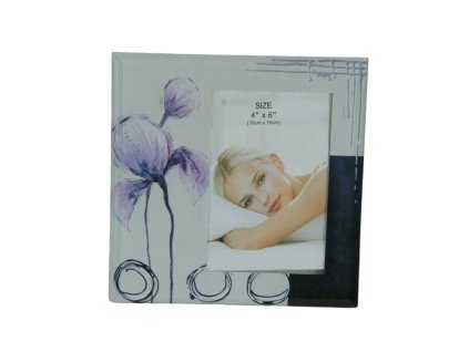 2308 2308 1 pixelcut export 2025 06 25t145638 344