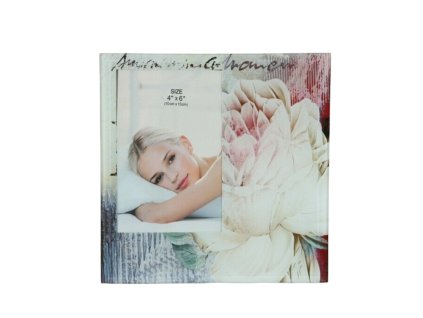 2317 2317 1 pixelcut export 2025 06 25t145945 640