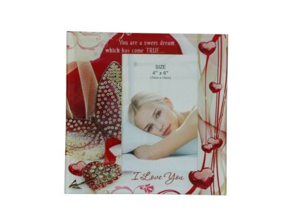 2320 2320 1 pixelcut export 2025 06 25t145753 129