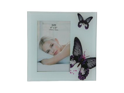 2326 2326 1 pixelcut export 2025 06 25t145356 125