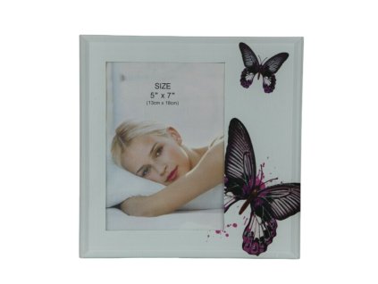 2329 pixelcut export 2025 11 09t150911 631