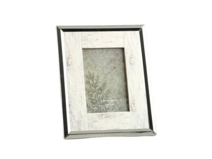 2332 2332 1 pixelcut export 2025 06 25t204548 934