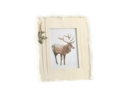 2335 2335 1 pixelcut export 2025 06 25t204352 991