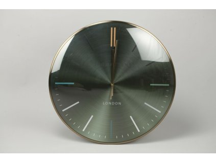 2353 2353 2353 778868 nastenne hodiny pr 40cm