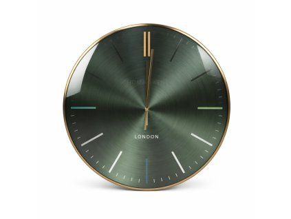 ChatGPT Image 10. 3. 2026, 13 21 49