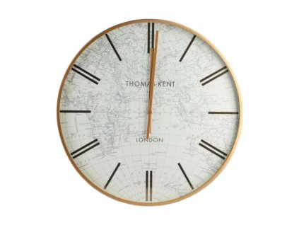 2356 2356 1 pixelcut export 2025 06 25t142346 961