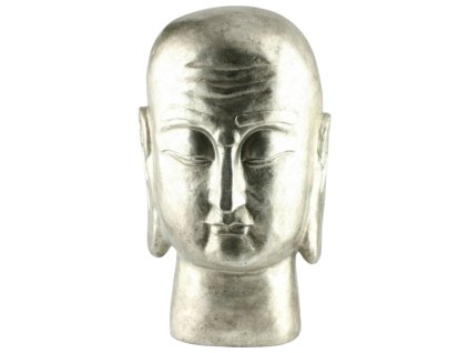 2365 2365 1 pixelcut export 2025 06 25t142627 588