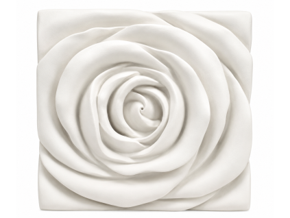 ChatGPT Image 10. 6. 2026, 15 29 11