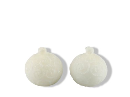 2452 2452 1 pixelcut export 2025 06 22t184147 344