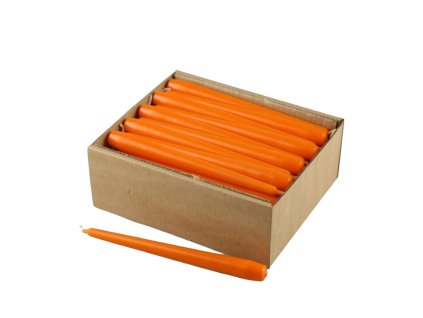 2458 2458 1 pixelcut export 2025 06 24t110803 585