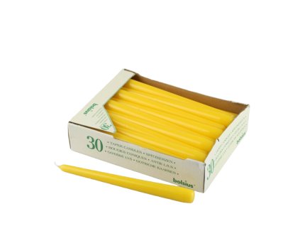 2461 2461 1 pixelcut export 2025 06 24t111413 871