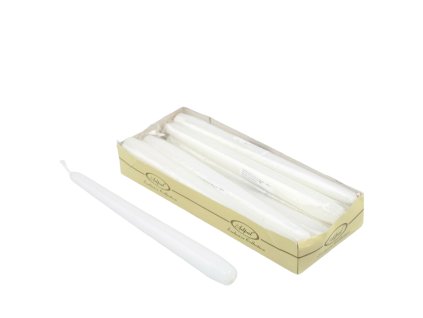 2470 2470 1 pixelcut export 2025 06 24t105250 281