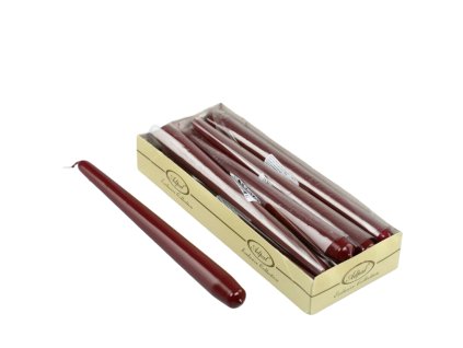 2473 2473 1 pixelcut export 2025 06 24t105152 066