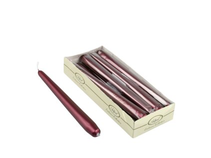 2476 2476 1 pixelcut export 2025 06 24t111224 247