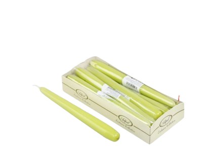 2479 2479 1 pixelcut export 2025 06 24t111028 260