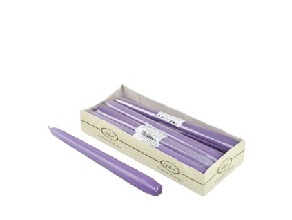 2485 2485 1 pixelcut export 2025 06 24t104953 150