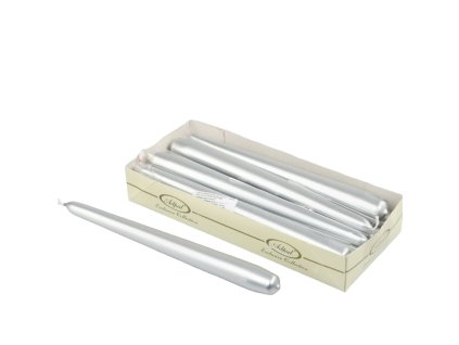 2488 2488 1 pixelcut export 2025 06 24t111321 779