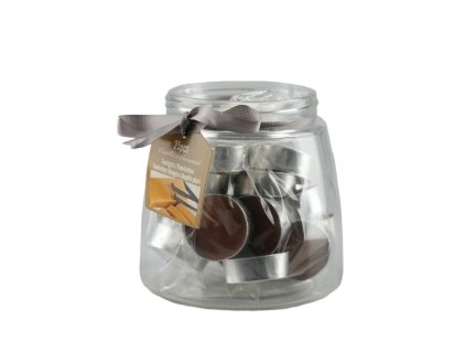 2491 2491 1 pixelcut export 2025 06 24t102026 419