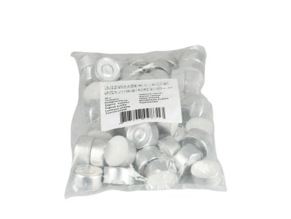 2506 2506 1 pixelcut export 2025 06 22t214602 181