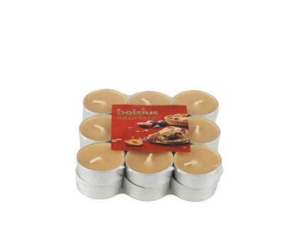 2515 2515 1 pixelcut export 881