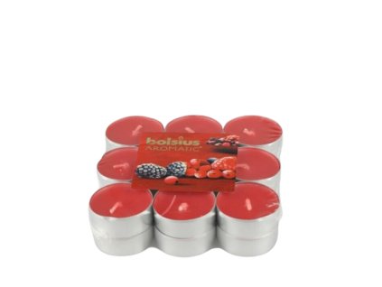 2518 2518 1 pixelcut export 882