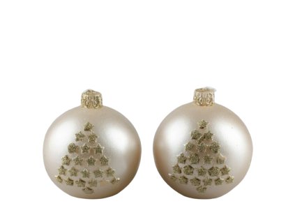 2533 2533 1 pixelcut export 2025 06 22t183002 045