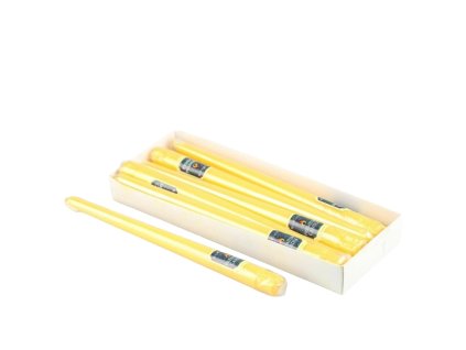 2536 2536 1 pixelcut export 2025 06 24t111601 147