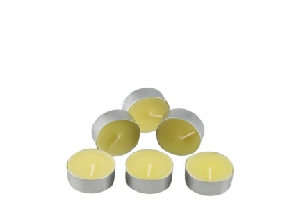 2554 2554 1 pixelcut export 2025 06 22t214510 815