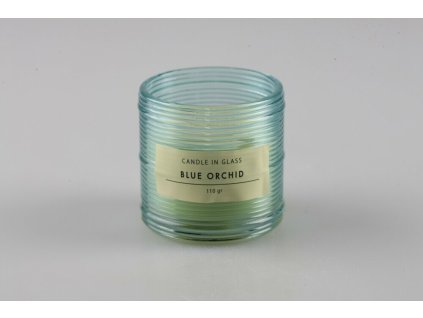 2557 2557 2557 vonna sviecka blue orchid 110g 7cm