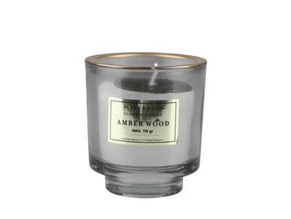 2572 2572 1 pixelcut export 2025 06 22t212144 359