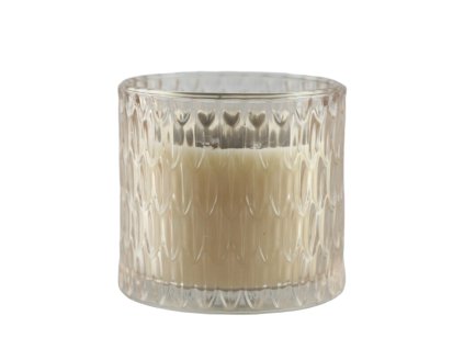 2578 pixelcut export 2025 11 09t151227 378