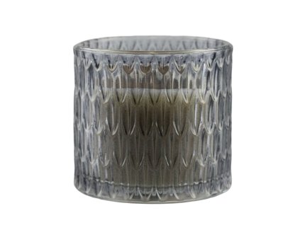 2581 pixelcut export 2025 11 09t151320 956