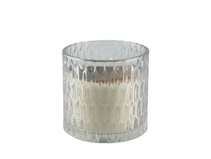 2584 2584 1 pixelcut export 2025 06 22t214131 828