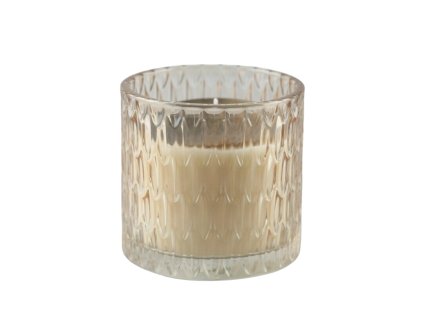 2587 2587 2 pixelcut export 2025 06 25t102529 965