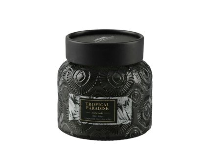 2602 2602 1 pixelcut export 2025 06 22t214214 806