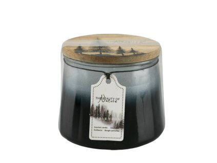 2614 2614 1 pixelcut export 2025 06 22t212507 798