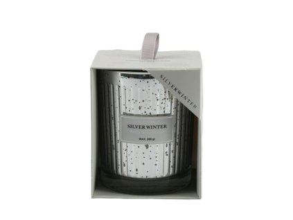 2617 2617 2 pixelcut export 2025 06 22t213933 464